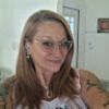 susan_etherton